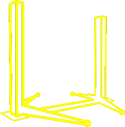 Zur Startseite gehen